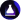 ADS & ETH logo