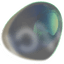 Alex AI Bot