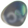 Alex AI Bot