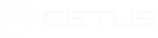 Cetus