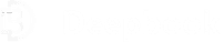DeepBook