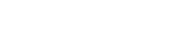 Kraken