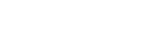 Kucoin