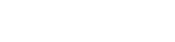 MEXC