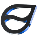 sui